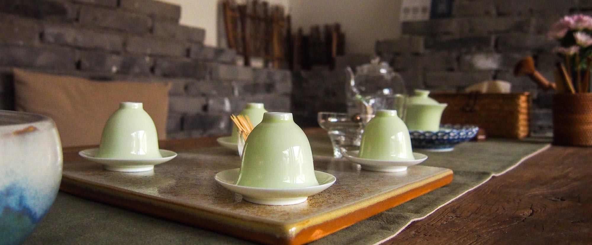 Best-Beijing-Tea-Houses