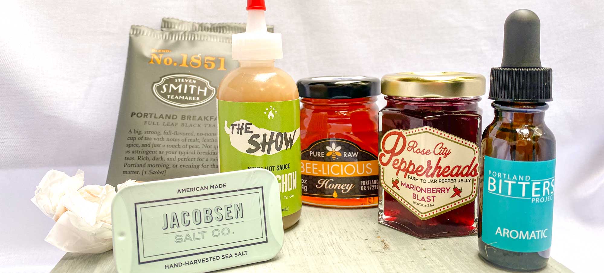 Best-of-Portland-Foodie-Box-Recipes