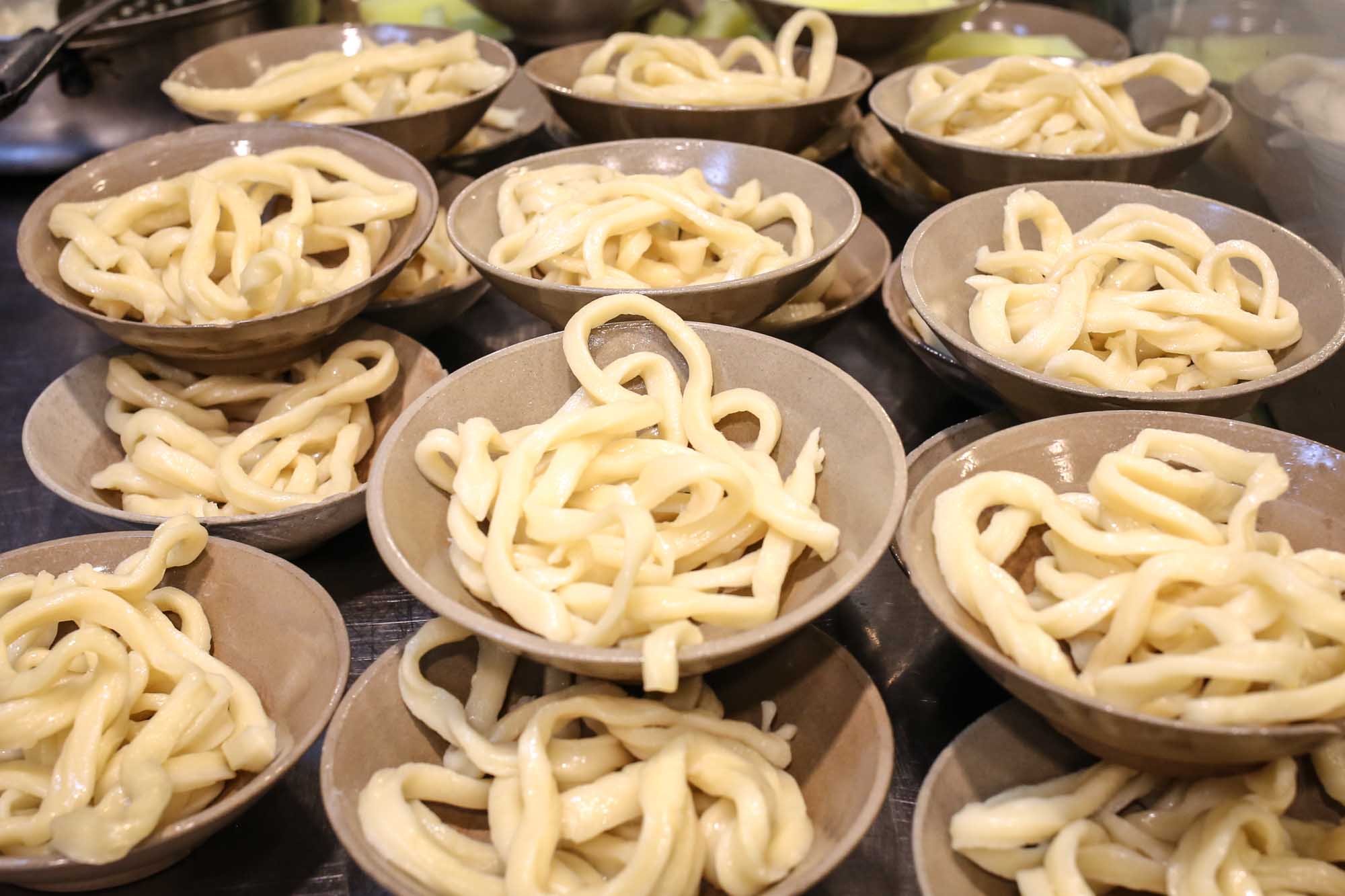 Chengdu Evening Food Tour Contact Us