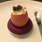Culinary Journey of Chengdu Review by CChan