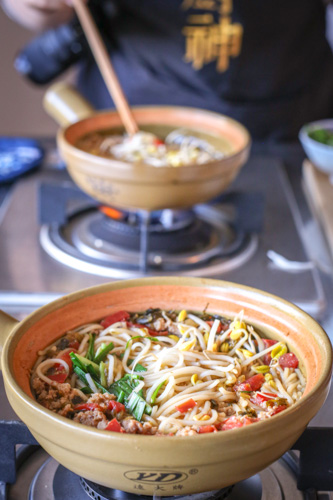 Llijiang Cooking Class & Market Visit Button