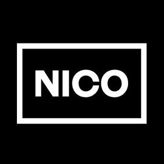 Nico Logo