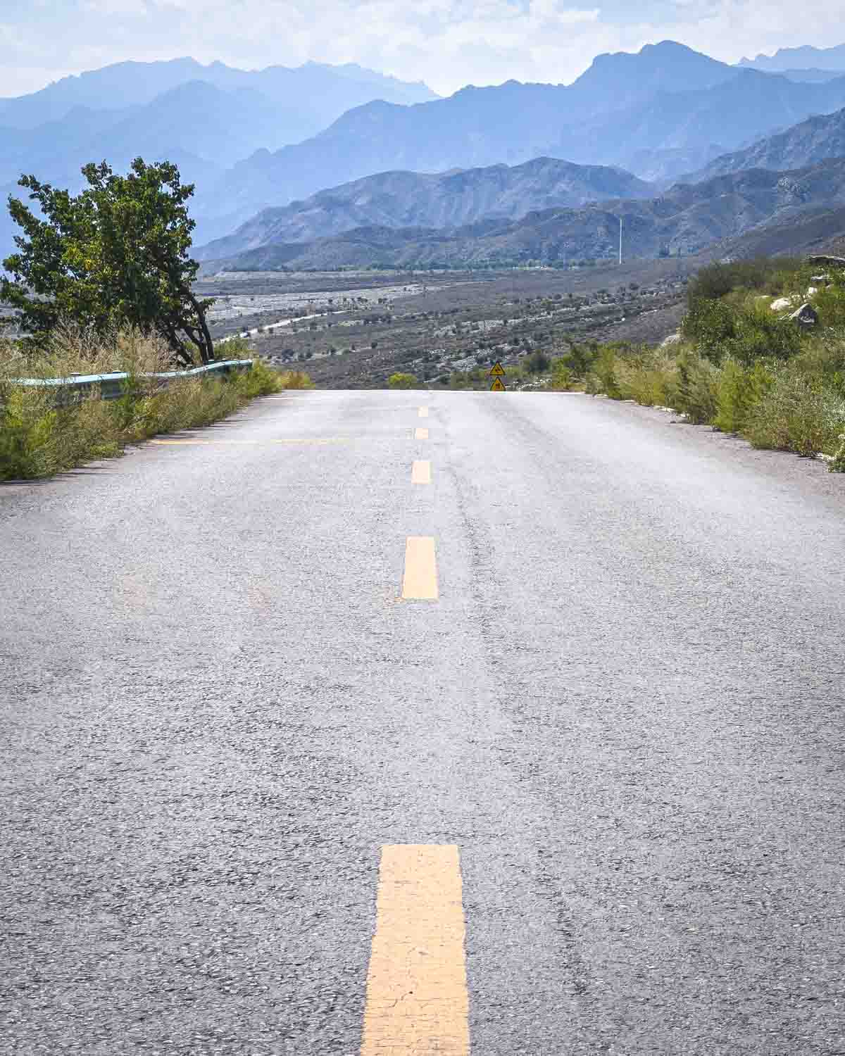 Ningxia Wineries China Wine Tasting Helen Mountains Road