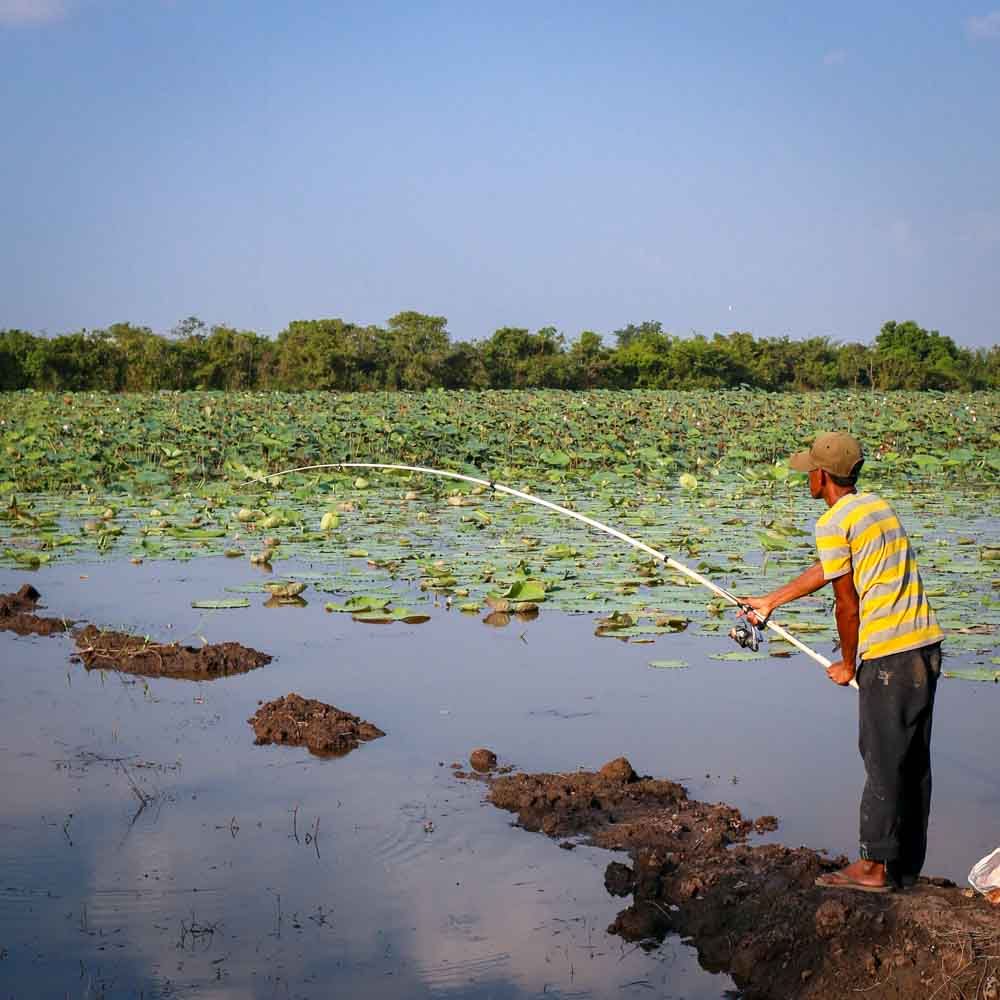 Siem-Reap-Travel-Guide-Fisherman