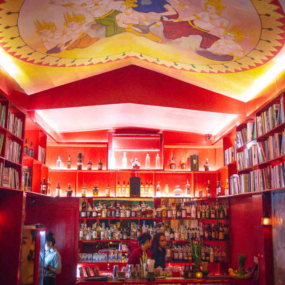 Siem-Reap-Travel-Guide-Pub-Street
