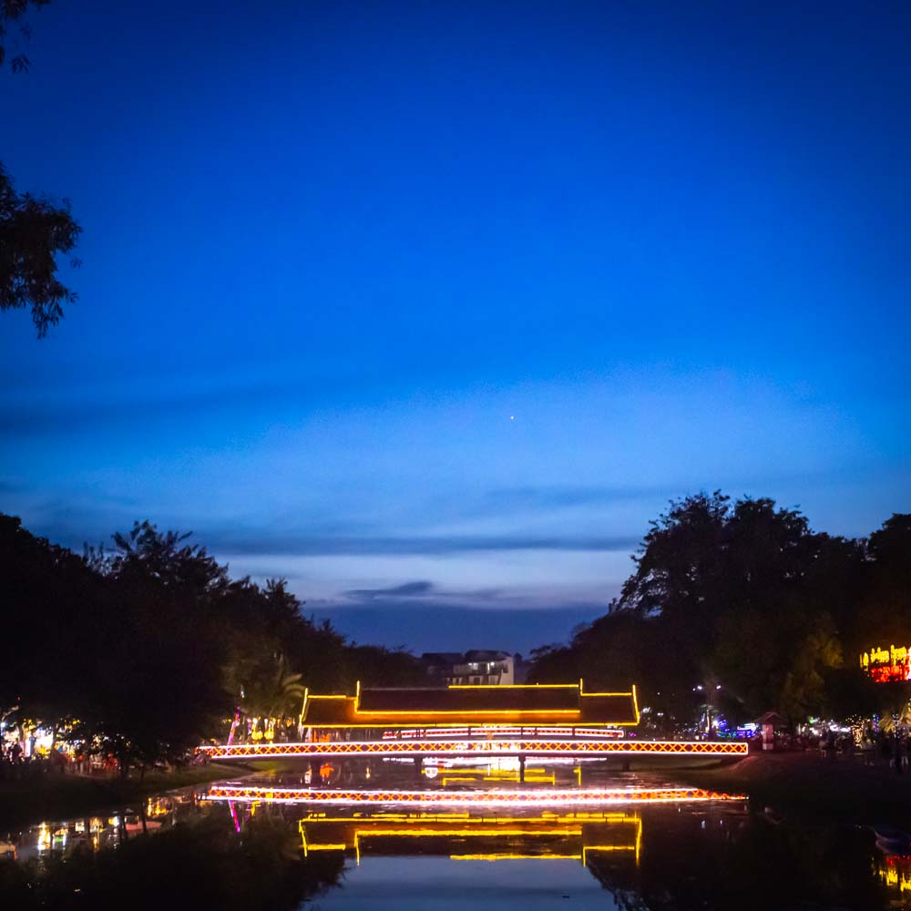 Siem-Reap-Travel-Guide-River-Stroll
