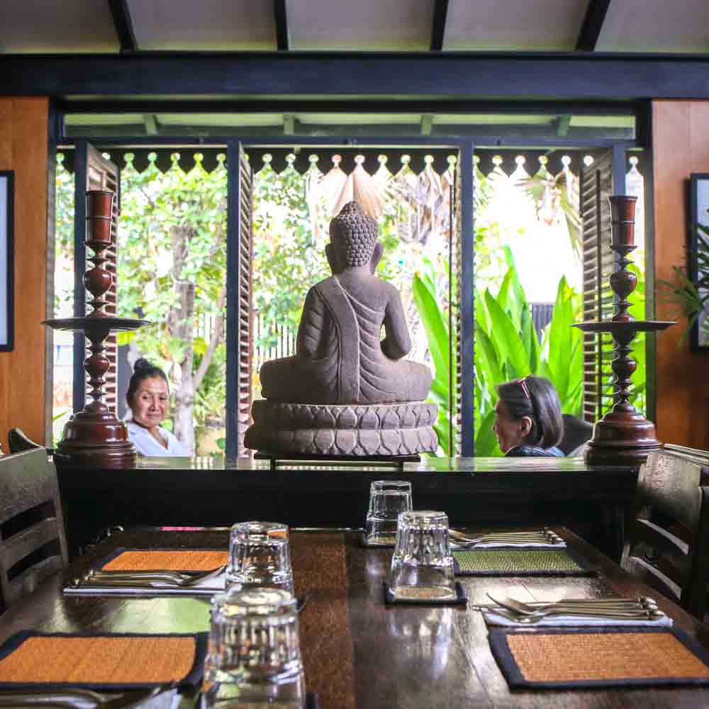 Siem-Reap-Travel-Guide-Sugar-Palm