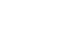 Lost Plate Food Tours Featured in New York Times