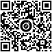 Lostplate WeChat Footer